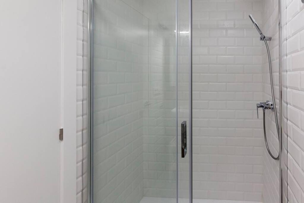 Apartment Viento Del Sur