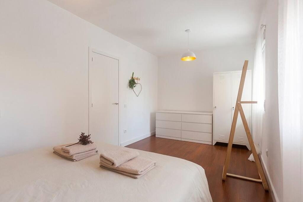 Appartement Viento Del Sur *